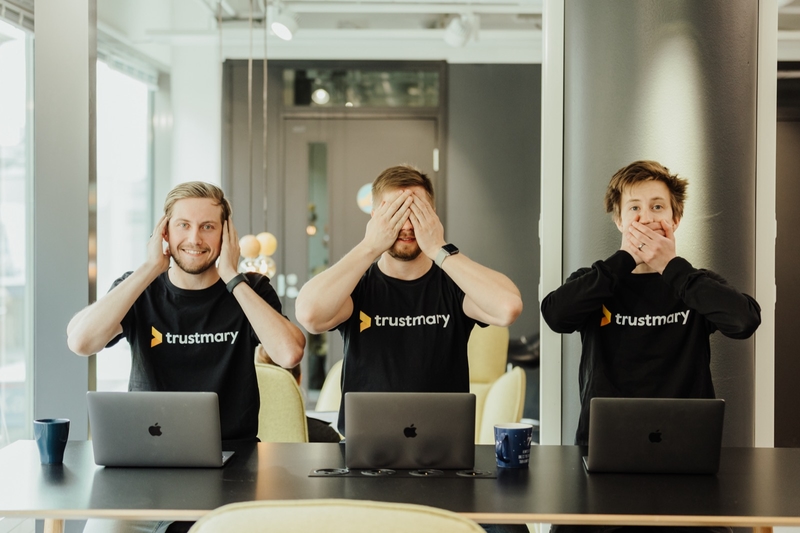 The Impact of Reviews on AI Search in 2026