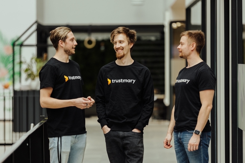 What Is an AI Search Engine and How Does AI Search Actually Work?