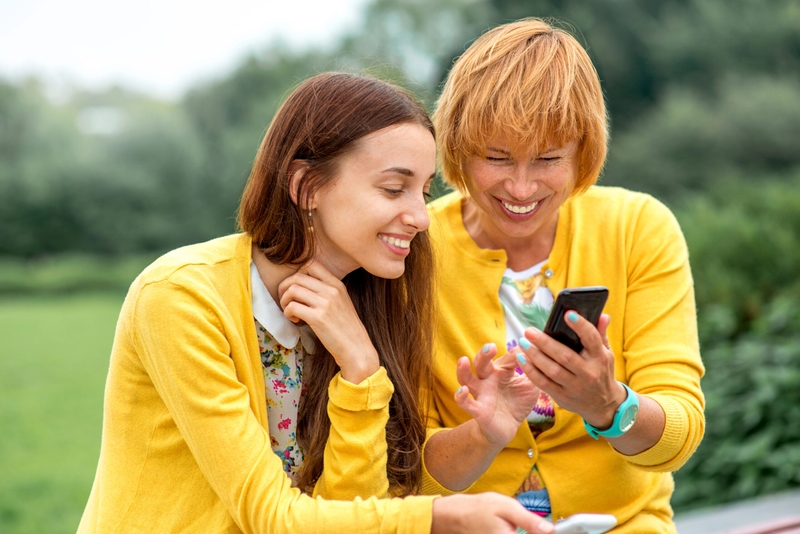 Kun tekoäly tekee ostopäätökset, mitä tapahtuu verkkokaupallesi?
