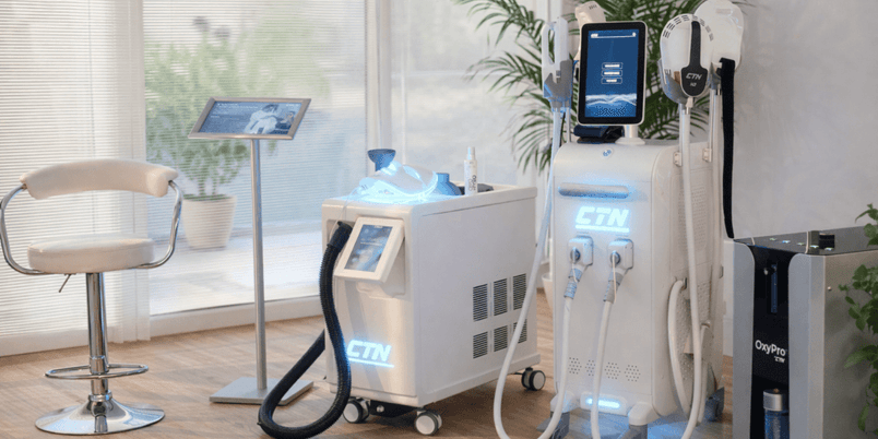 CTN.FI