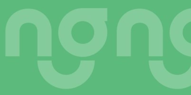 hostingpalvelu.fi