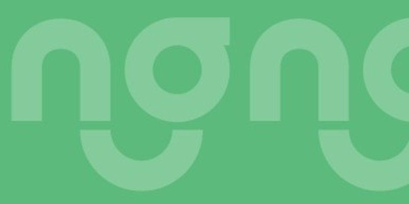 hostingpalvelu.fi