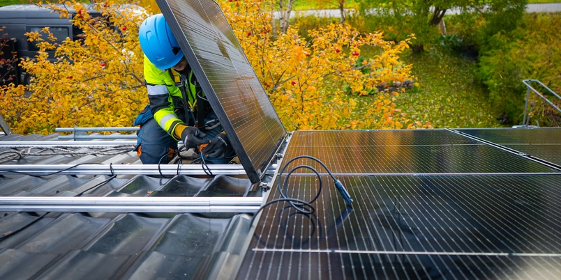 Kotisi Energia Nordic Oy