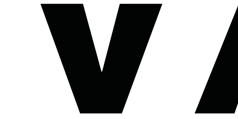 Uudenmaan Viva Oy
