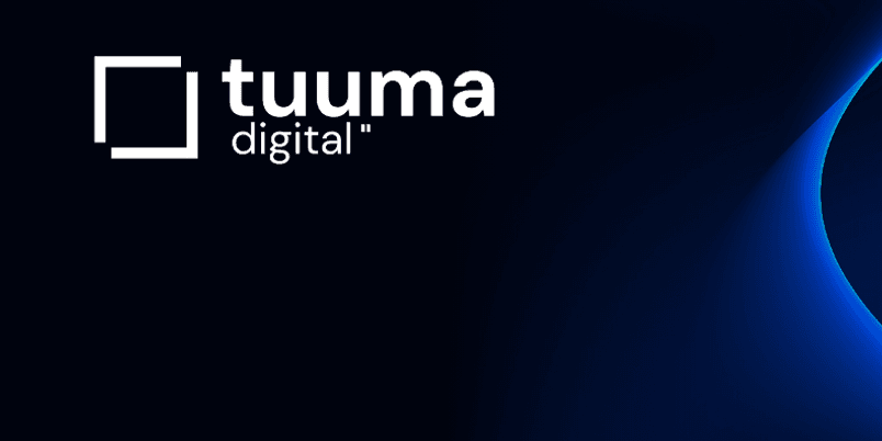 Tuuma Digital Oy