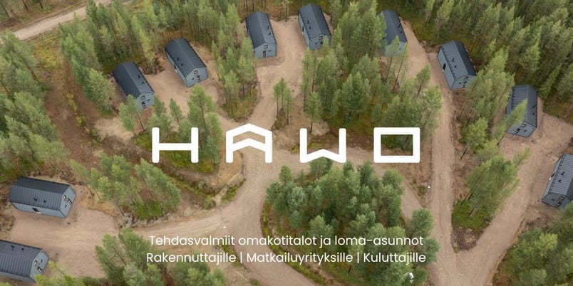 HAWO