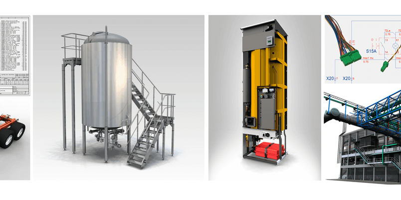 Vertex Systems