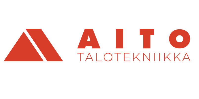 Aito Talotekniikka