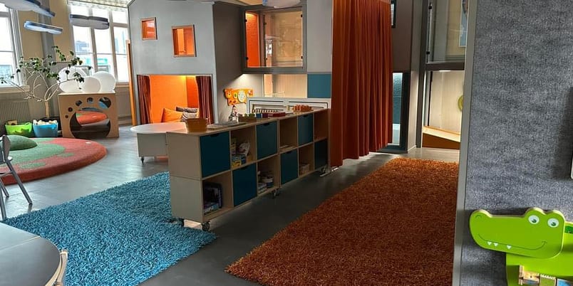 Taikatahti Oy