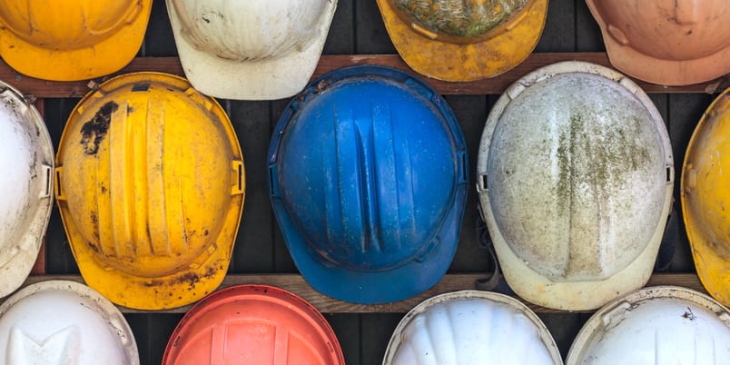 Surety First Insurance Services, Inc.