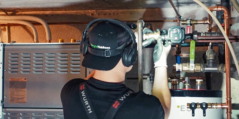 EnergiaYkkönen Oy