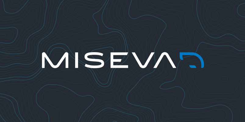 Miseva Oy