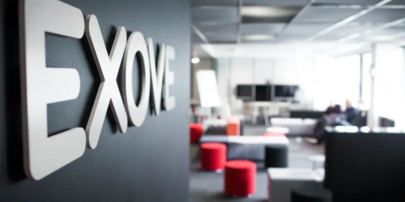 Exove