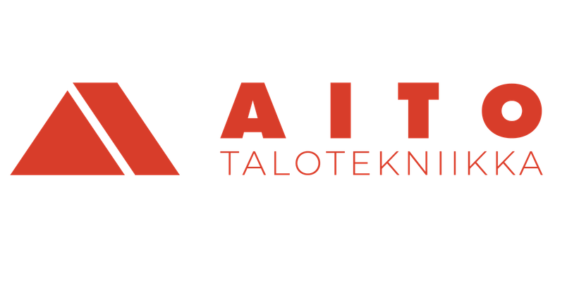 Aito Talotekniikka
