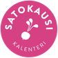 Satokausikalenteri