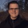 Teppo Kallio