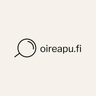 Oireapu