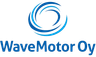 WaveMotor Oy