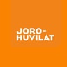 Joro-Huvilat
