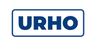 Urhopesu Oy
