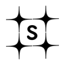 Saintex Oy