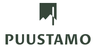 Puustamo Oy