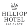 Hilltop Hotel Iso-Syöte