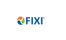 Fixi Oy