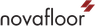 Novafloor Oy
