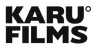 Karu Films