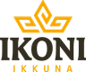 Ikoni Ikkuna Oy