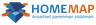 Homemap