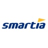 Smartia Oy