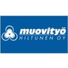 Muovityö Hiltunen Oy