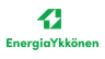EnergiaYkkönen Oy