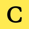 Clevenio
