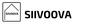 Siivoova Oy