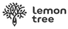 Tilitoimisto Lemon Tree Oy