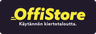 OffiStore Oy