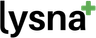 Lysna