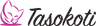 Tasokoti Oy