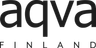 AQVA Finland