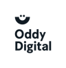 Oddy Digital