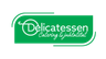 Delicatessen Catering & Juhlatilat