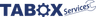 Tabox Services