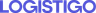 Logistigo