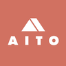 Aito Talotekniikka