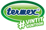 Termex-Eriste oy