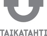 Taikatahti Oy