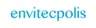 Envitecpolis Oy